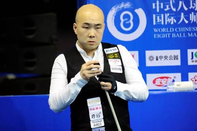 响收视率 响收视率