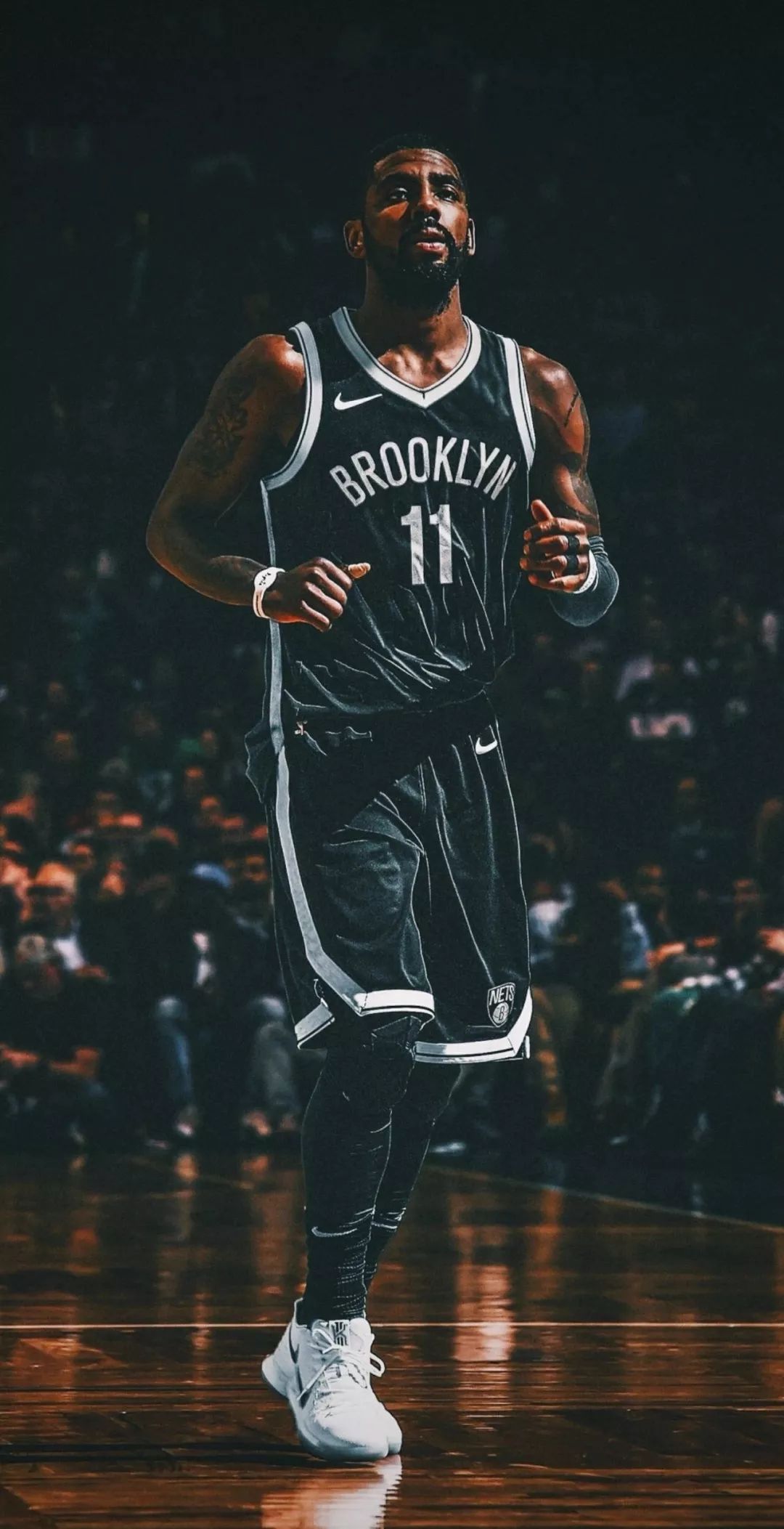 都承载着球 都承载着球