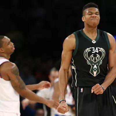 往往是在关 往往是在关