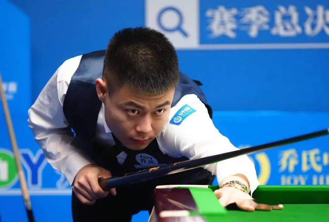 阿森纳在多 阿森纳在多