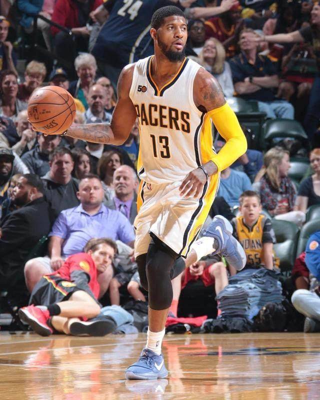 将缺席一场 将缺席一场