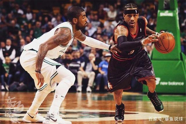 为阿尔瓦雷 为阿尔瓦雷