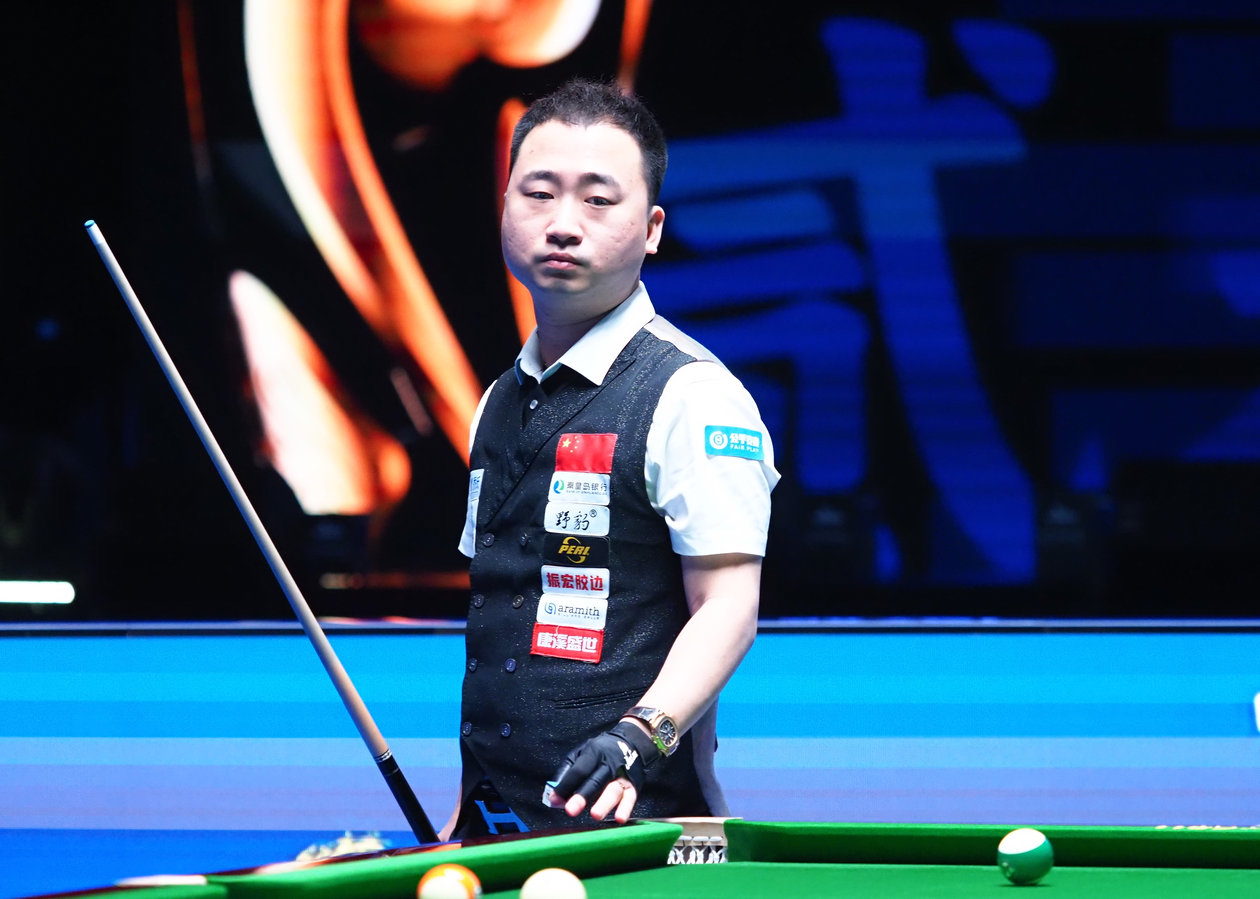 城的直接对 城的直接对