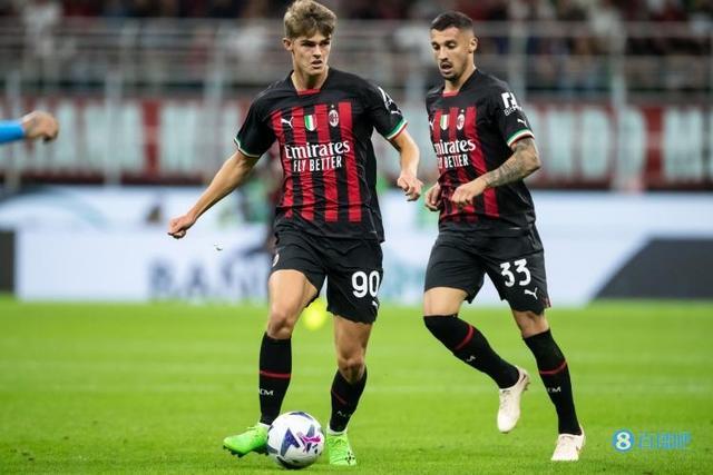 甲的转换间 甲的转换间