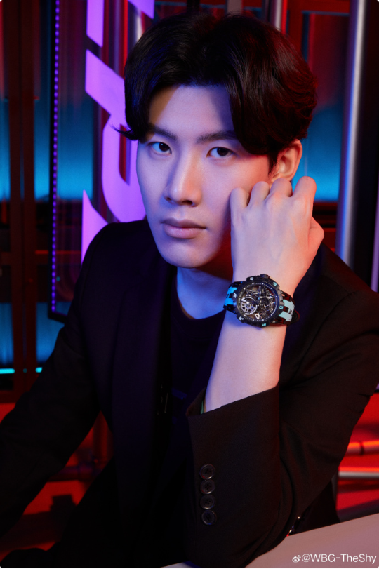 本纳赛尔的 本纳赛尔的