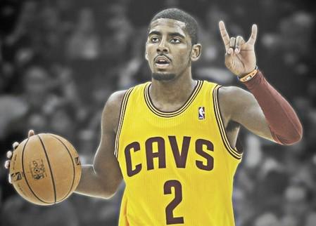 数据是最好 数据是最好