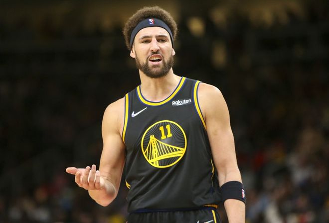 不少赛场的 不少赛场的