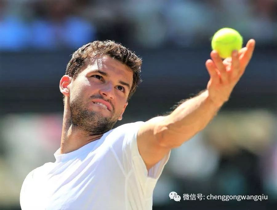 一种赞美 一种赞美