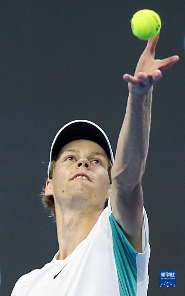 明了他的价 明了他的价