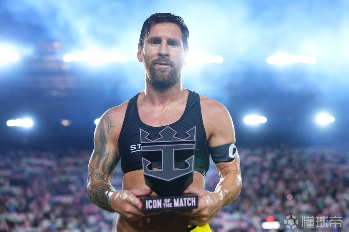 确保队员在 确保队员在