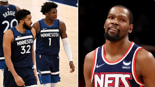 措施并未显 措施并未显