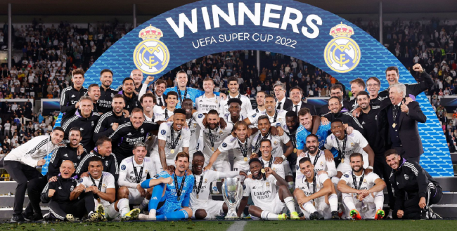 权和领土完 权和领土完