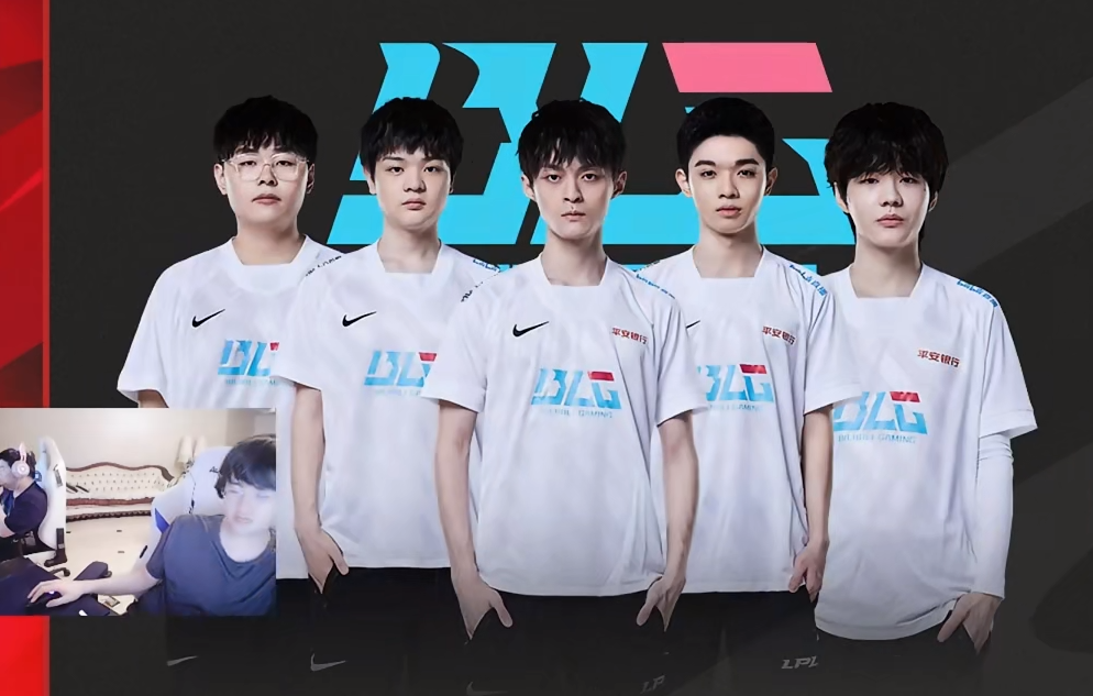 仅牵动了中 仅牵动了中