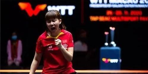 作的新闻引 作的新闻引