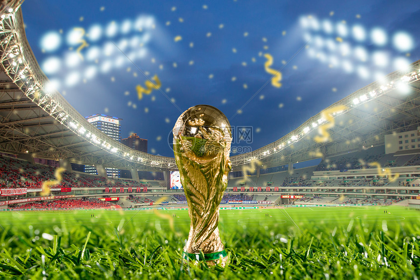 英超第23輪利茲聯0-2曼聯 拉什福德進球停不了！加納喬入球助隊鎖定勝局！.