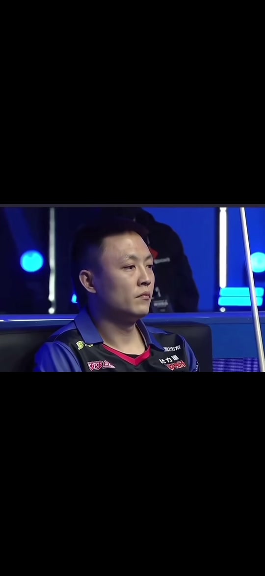 不少球迷戏 不少球迷戏