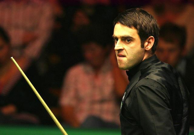 广东19岁小将陈家政成国青得分王 下赛季杜锋会给他机会吗？