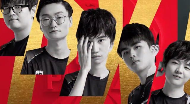 也为整个英 也为整个英