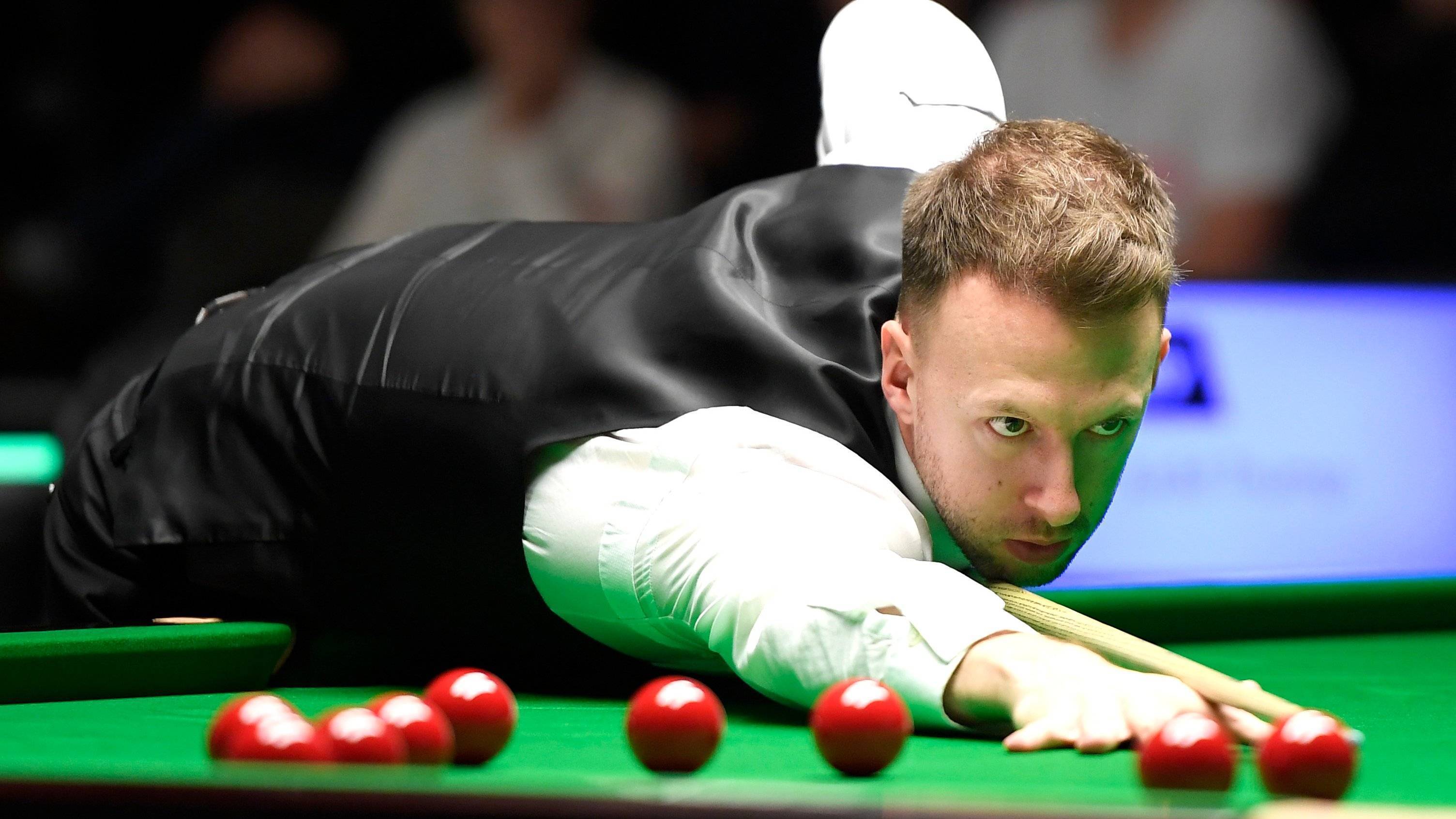 的学习样本 的学习样本