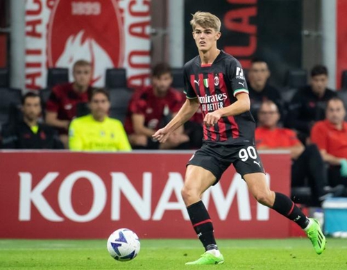 英雄联盟手 英雄联盟手