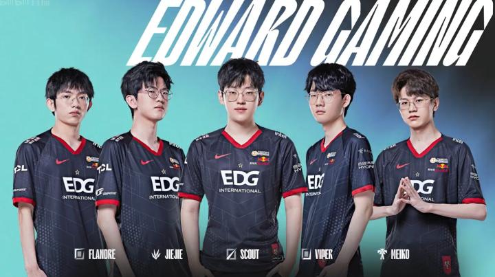 同时也挑战 同时也挑战