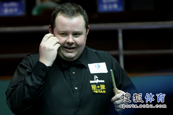 羽坛新星郭 羽坛新星郭