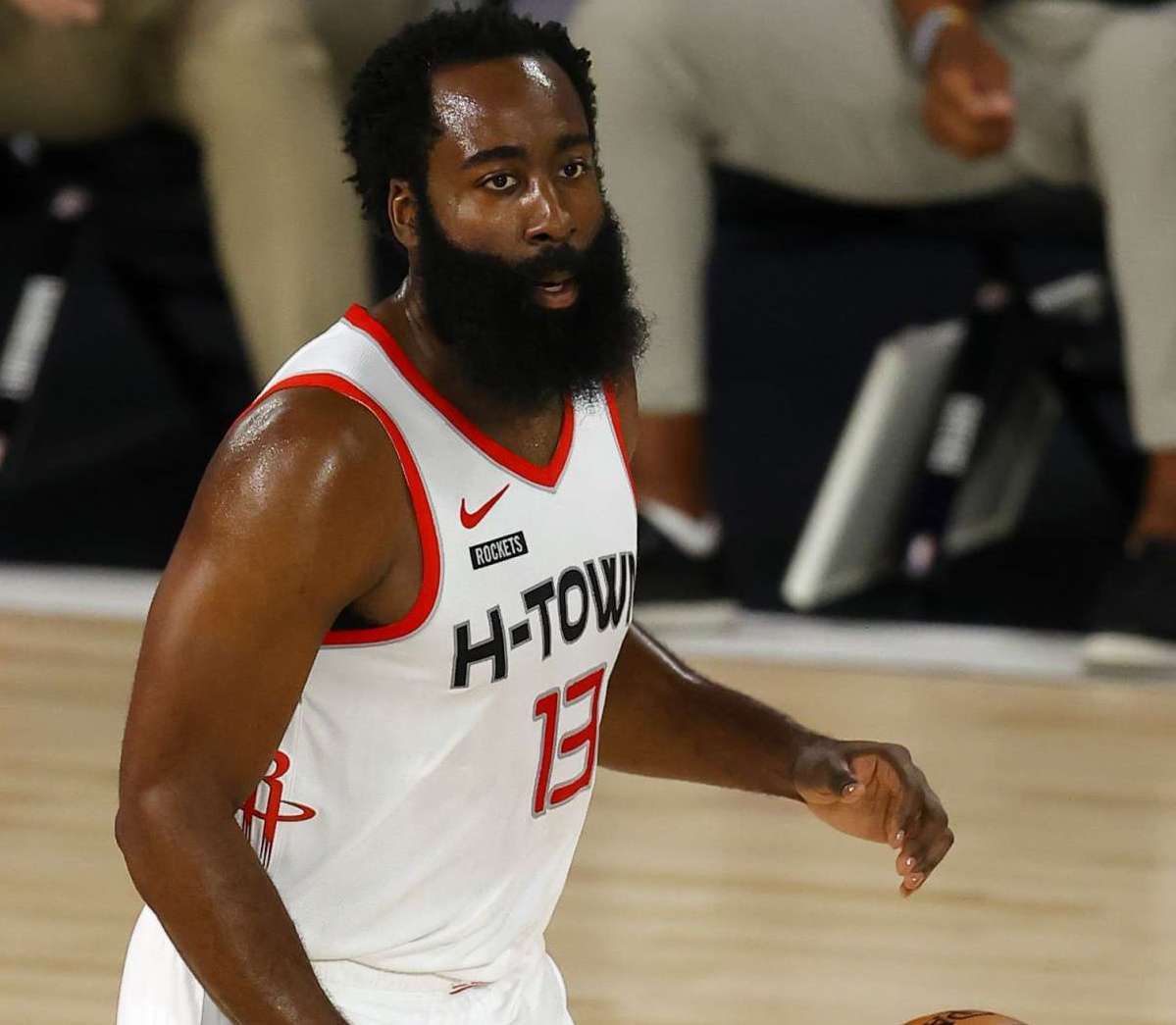 VP的原因 VP的原因