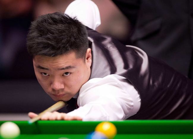 理解他们的 理解他们的