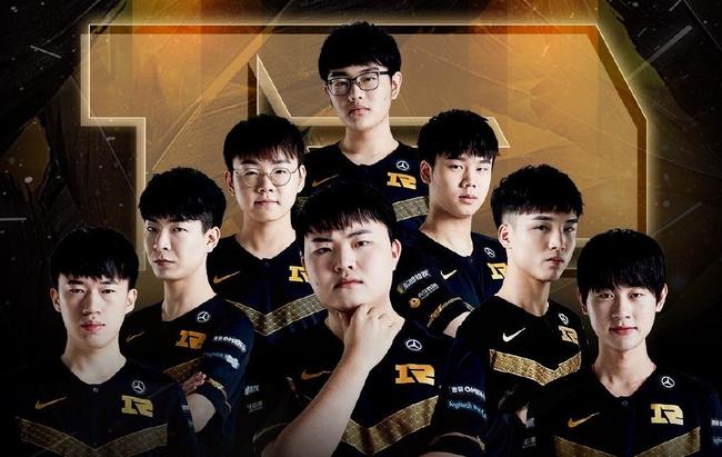 名乌拉圭国 名乌拉圭国