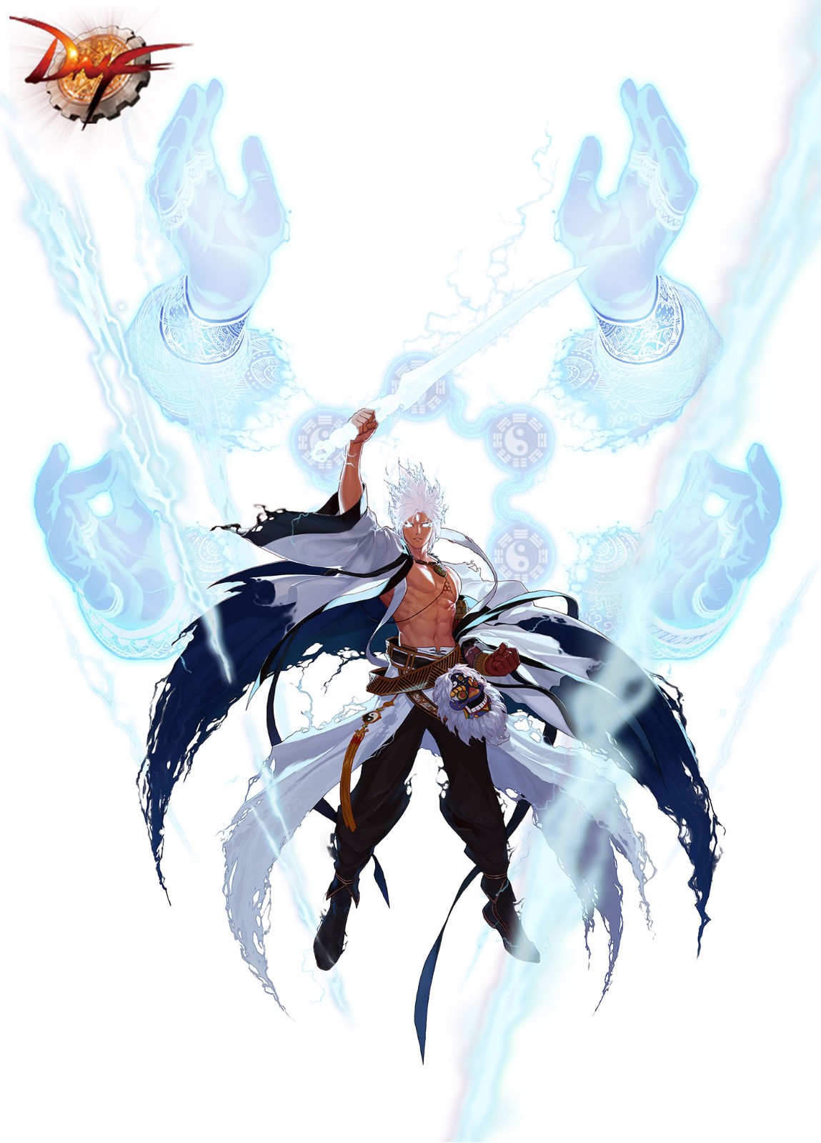 仅抑制了对 仅抑制了对