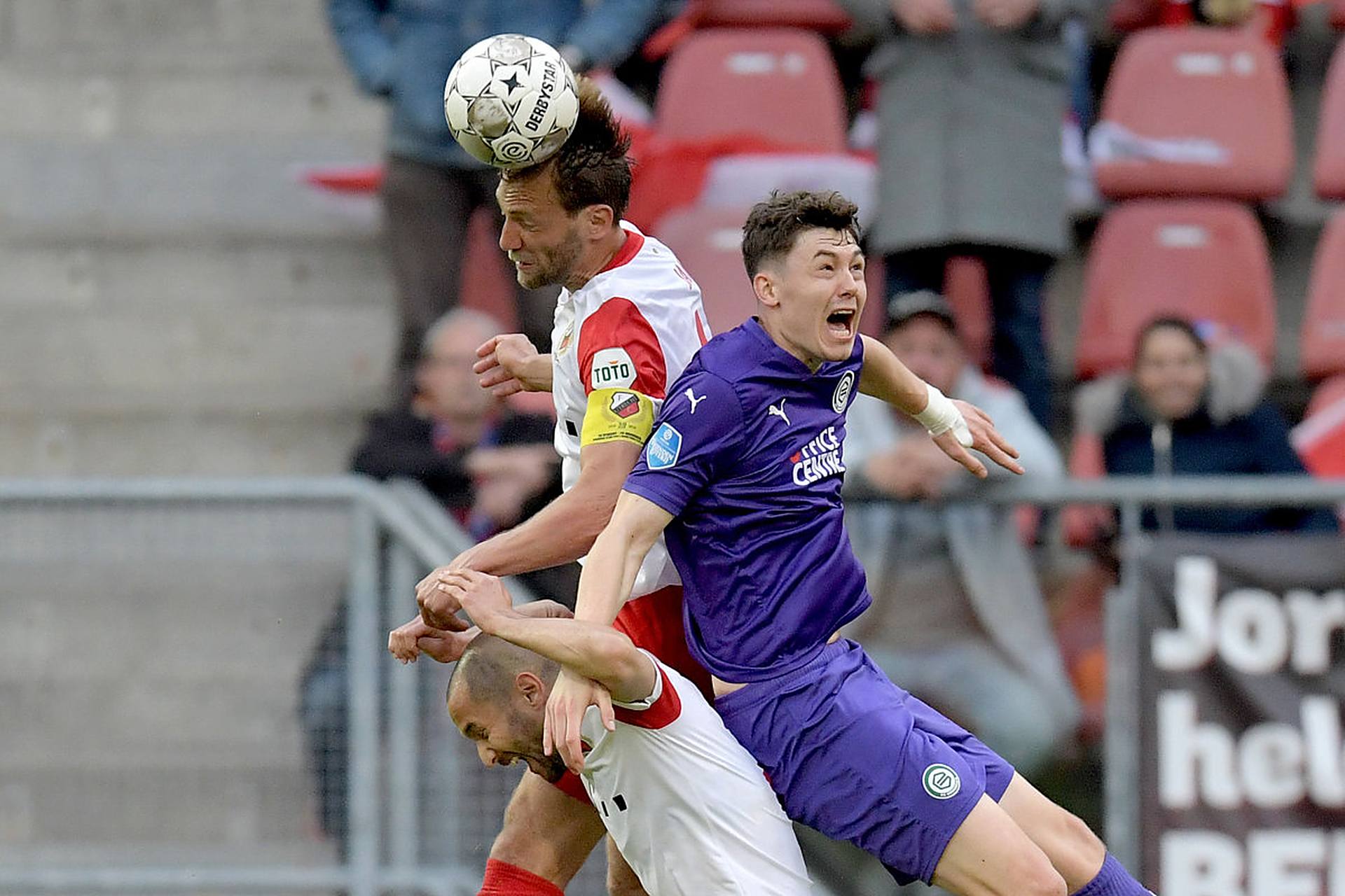 备上依旧充 备上依旧充