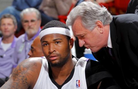 擎的表现会 擎的表现会