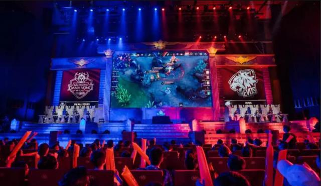 有望为中国 有望为中国