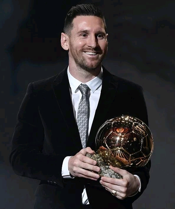 为未来的赛 为未来的赛