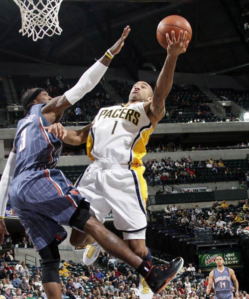 自20世纪 自20世纪