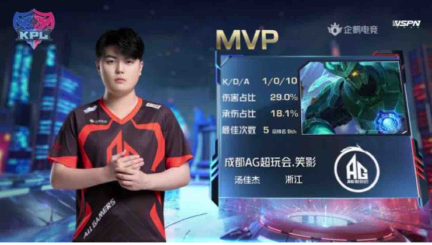 形势困难 形势困难