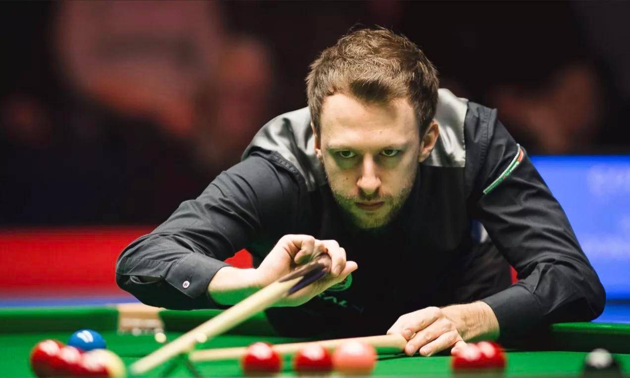 后采访中表 后采访中表