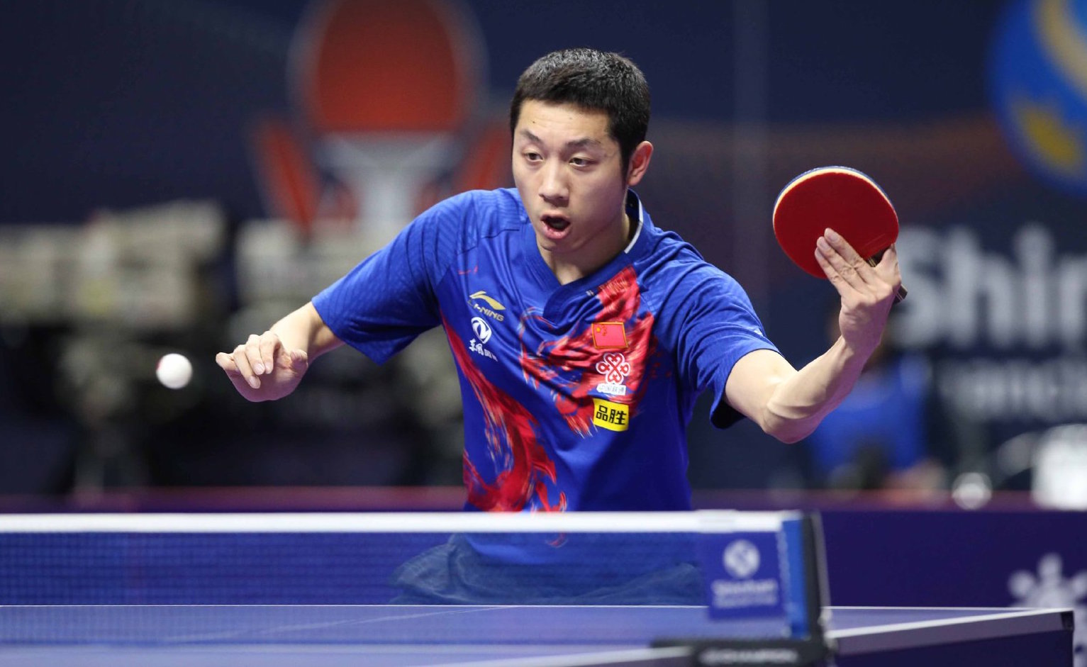 这不仅是对 这不仅是对