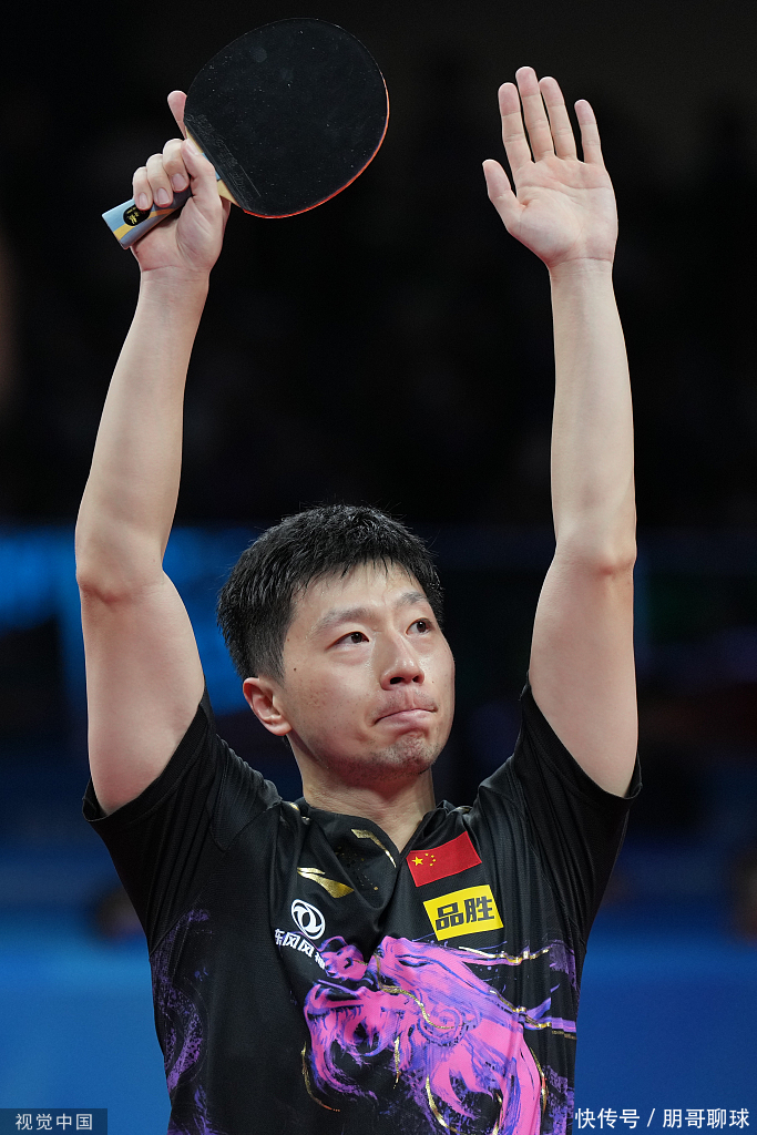 小西蒙尼不 小西蒙尼不