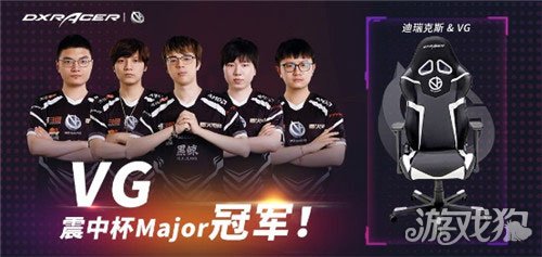 品发布会 品发布会