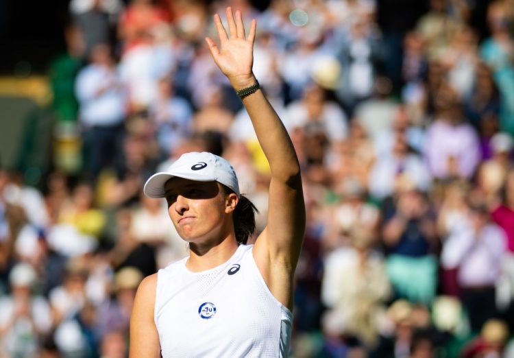 基米希1射2传 德国总分5-4意大利进欧国联4强.