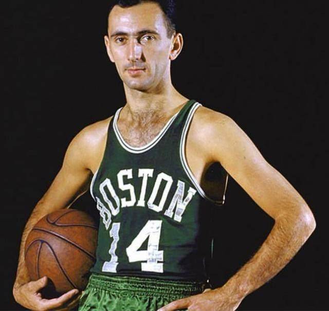 CBA终极排名：北京第三辽宁第四！附加赛对阵出炉：广东对阵上海.