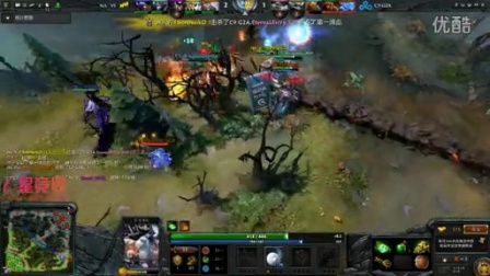 与上海队的 与上海队的