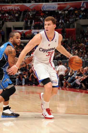 憾失去几次 憾失去几次