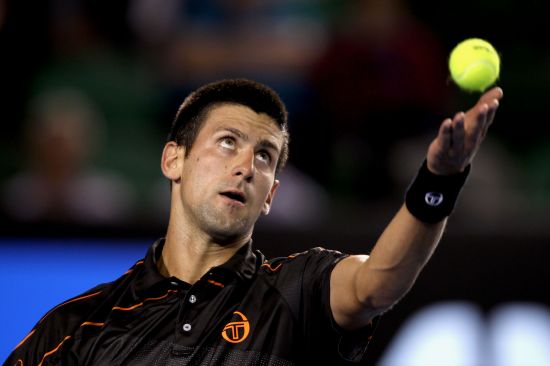 体育官方：唐佳丽 肖裕仪提前结束留洋 回归上海女足