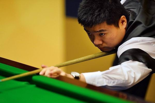 数据分析 数据分析