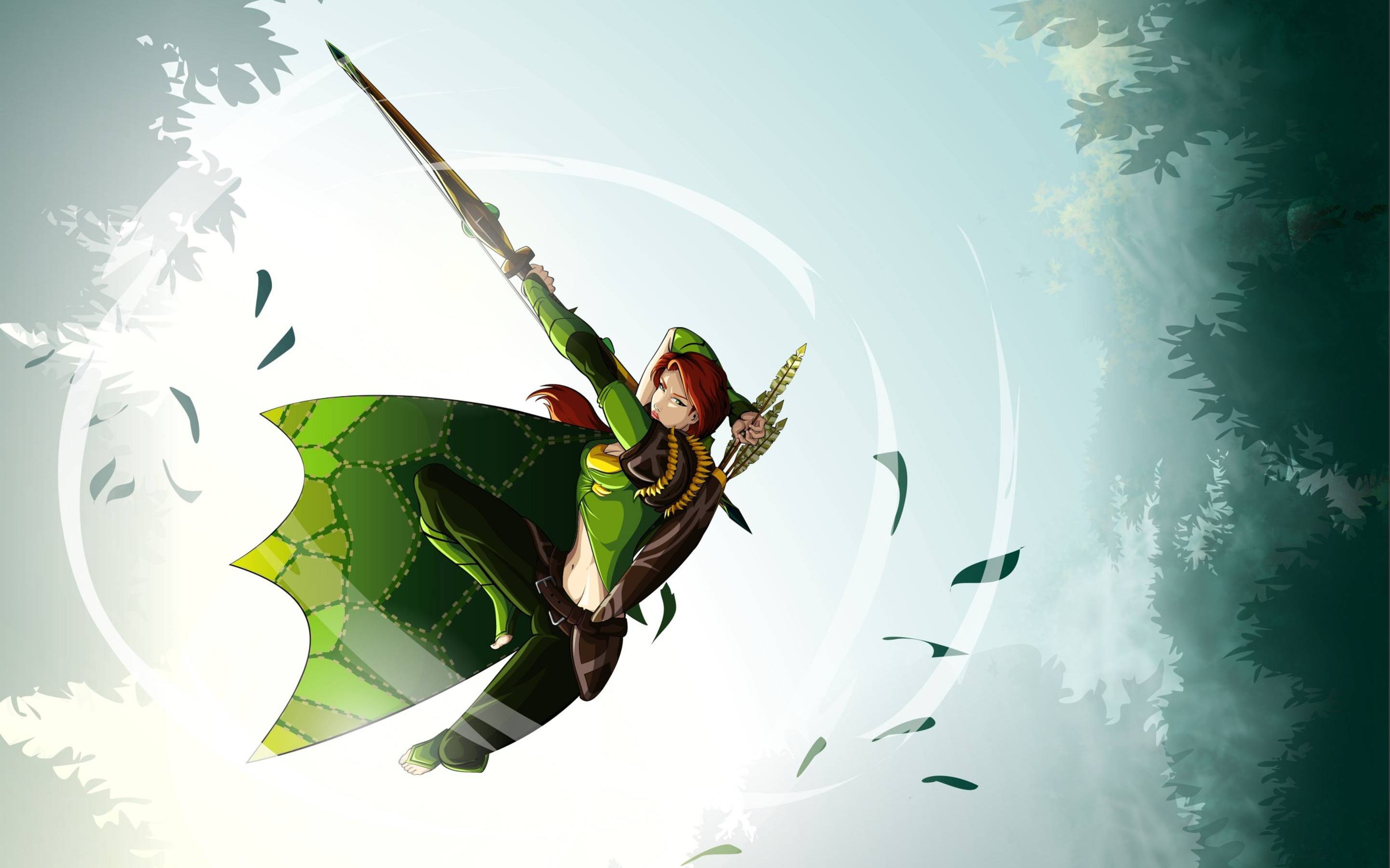 转换进攻 转换进攻