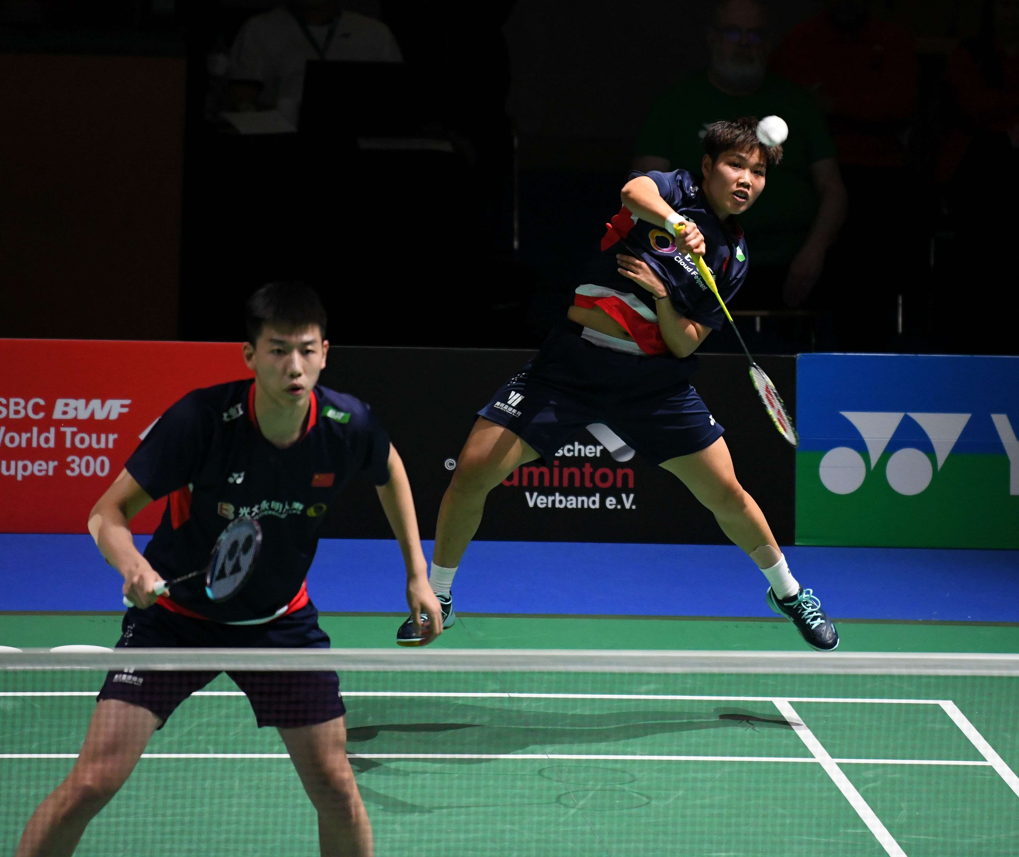 而是可持续 而是可持续