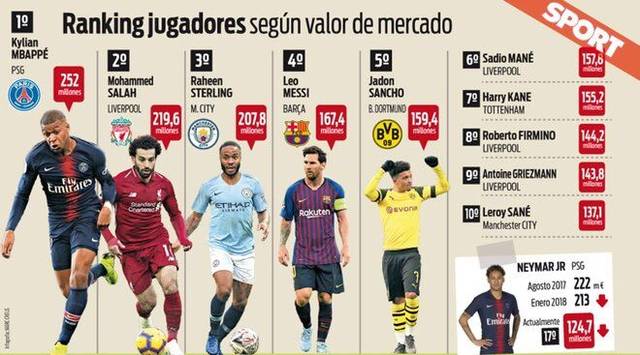 关键局的定 关键局的定