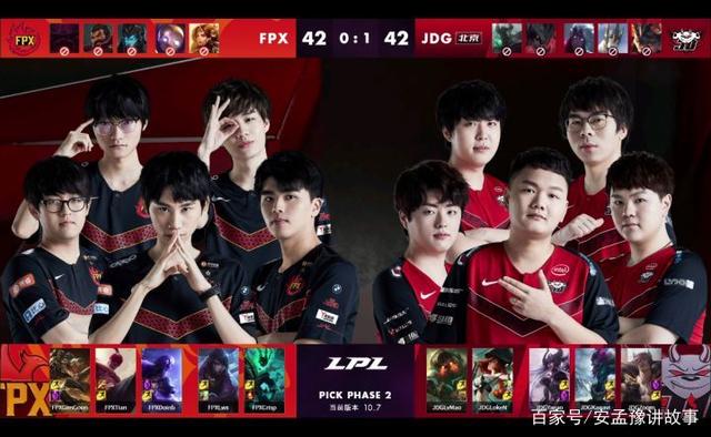 局或3局登 局或3局登